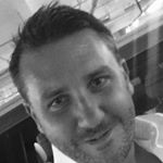 Profile Picture of Ian Rowland (@jr_will_i_an) on Instagram