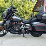 Profile Picture of Bryan LaMothe (@bryan.lamothe.1) on Facebook