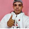 Profile Picture of Jorge Alves (@@jorgealves065) on Tiktok