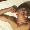 Profile Picture of louis antonelli (@@louis.antonelli) on Tiktok