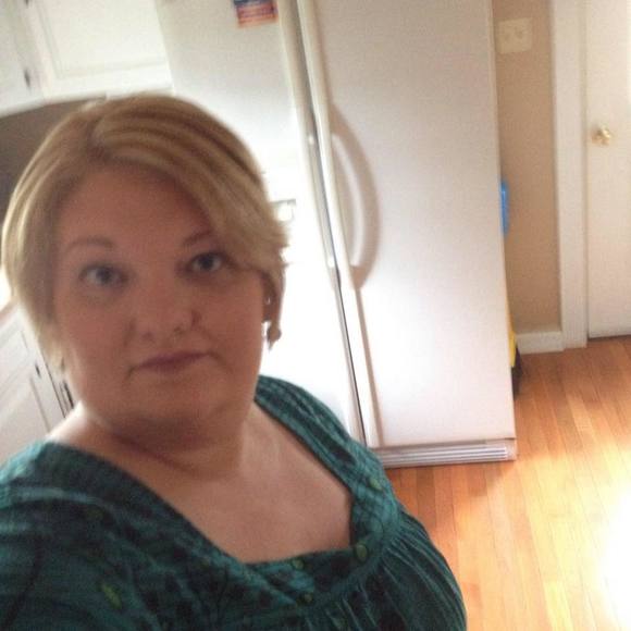 Profile Picture of Chasity Johnson (@cjohnson0390) on Poshmark