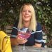 Profile Picture of Julie Callis (@julie.callis.39) on Facebook