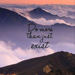 Profile Picture of Richard Johannes (@stinkingrichblog) on Instagram