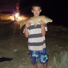 Profile Picture of Ramirez Emidio (@EmidioRamirez) on Twitter