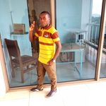 Profile Picture of Mashaka Joseph Yohana (@mashakajosephyohana) on Instagram