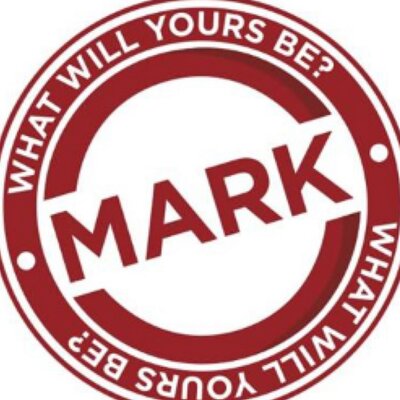 Profile Picture of Mark Conference RU (@markconference) on Twitter