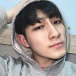 Profile Picture of 王利銓🎤🎬 (@leo__wang_) on Instagram