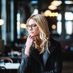Profile Picture of Lauren Wiles (@lauren.wiles89) on Instagram