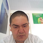 Profile Picture of jose Quesada Vindas (@josequesadavindas) on Flickr