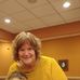 Profile Photo of Brenda Herrick (@brenda.herrick.984) on Facebook