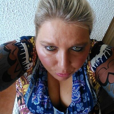 Profile Picture of ALEKSANDRA GRUDENIC (@ALEKSANDRAGRUDE) on Twitter