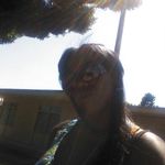 Profile Picture of Leah Sherrod (@prissy_chocolate24) on Instagram