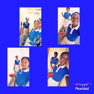 Profile Picture of Jereimy Batista (@Jereimy-Batista) on Facebook