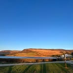 Profile Picture of David Richard (@David-Richard) on Facebook