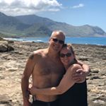 Profile Picture of Daniel gaudet (@dangaudet66) on Instagram