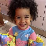 Profile Picture of Kerrie Sylvester (@kerrie.sylvester.35) on Facebook