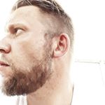 Profile Picture of Jeremy Cooksey (@jeremy.cooksey.92754) on Instagram