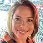 Profile Picture of Stephanie Curtis 🔑 (@stephmarie_sp) on Instagram