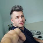 Profile Picture of Jason Alveraz (@Jason-Alveraz) on Facebook