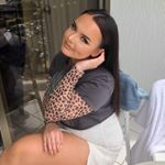 Profile Picture of _shaecarson_ (@_shaecarson_) on Instagram