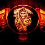 Profile Picture of Jay Jaeger (@jayjaeger) on Instagram