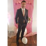 Profile Picture of Juan Carlos Martín Cerezo (@juanka_martin) on Instagram