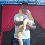 Profile Picture of Adam Dobbo Dobbins (@adam.dobbins) on Instagram