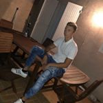 Profile Picture of Max Moreno (@maxmoreno6235) on Instagram
