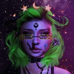 Profile Picture of Sage J. Moon (@Sage J. Moon) on Flickr