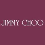 Profile Picture of Jimmy Choo (@jimmychoo2000) on Instagram