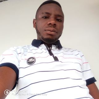 Profile Picture of Akozomokwu Kester Chuks (@barry.kelvin.923) on Facebook