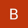 Profile Picture of Bradley Sheet (@@bradleysheet) on Tiktok