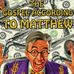 Profile Picture of Matthew Lesko (@matthew.lesko.984) on Facebook