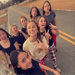 Profile Picture of Kylee McClain (@Kylee-McClain) on Facebook