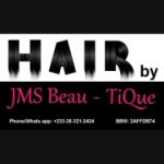 Profile Picture of Jayne Marie Somuah (@hairbyjmsbeau) on Instagram