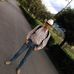 Profile Picture of Kenneth Solis (@kenneth.solis.71) on Facebook