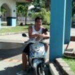 Profile Picture of Jimmy Malit Onate (@onatejimmy) on Instagram