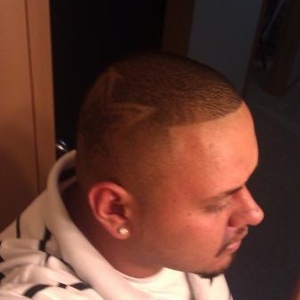 Profile Picture of Thomas Ayala (@214905509) on Myspace