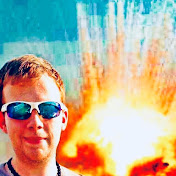 Profile Picture of Danny Prater (@dannyprater7687) on Youtube