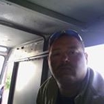 Profile Picture of Patrick Champagne (@champagne_patrick) on Instagram