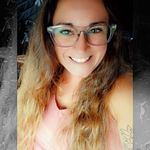 Profile Picture of leighdanielle88 (@leighdanielle88) on Instagram