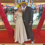 Profile Picture of Devin Mcleod (@devin.mcleod.996709) on Facebook