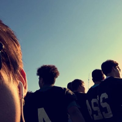 Profile Picture of Matthew Saucedo (@myguychill) on Twitter