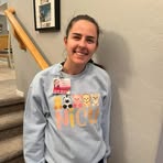 Profile Picture of Shelby Carson (@shelby.carson.378) on Facebook