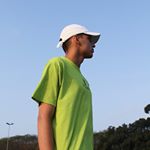 Profile Picture of André Muniz (@andrewesley_12) on Instagram