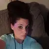 Profile Picture of Alexus Adams (@alexus.adams3) on Tiktok