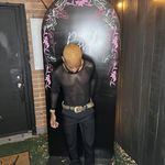 Profile Picture of Ronald Campbell (@hot_boyron) on Instagram