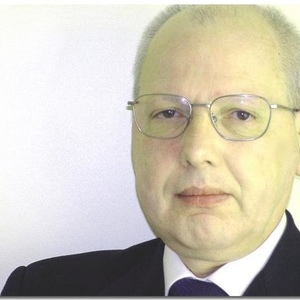 Claudio Todaro - Myspace Profile Picture of Claudio Todaro (@todarosrl) on Myspace