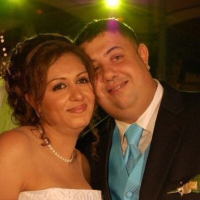 Profile Picture of Marian Rizk (@Mtrizk5) on Twitter