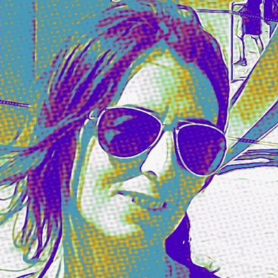 Profile Picture of Anabela Gonçalves (@250470Anabela) on Twitter